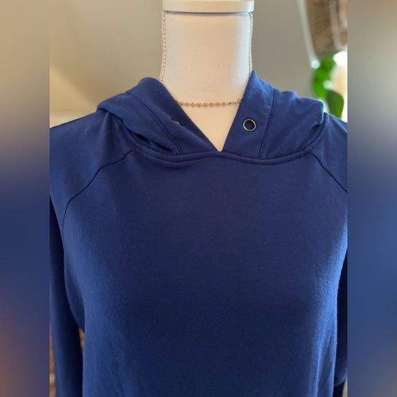 Danskin sweat shirt - Picture 2 of 9